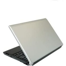 تصویر لپ تاپ استوک توشیبا مدل Toshiba DynaBook RX3MT S266E نسل دوم i5 