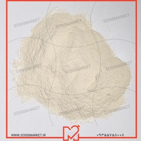 تصویر طعم دهنده رازیانه 