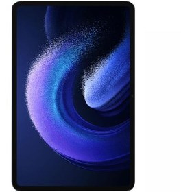 تصویر تبلت شیائومی Mi Pad 6 Pro | حافظه 512 رم 12 گیگابایت Xiaomi Mi Pad 6 Pro 512/12 GB