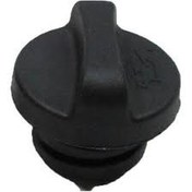 تصویر درب روغن لیفان 620 LFB479Q-1003230A