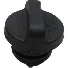 تصویر درب روغن لیفان 620 LFB479Q-1003230A