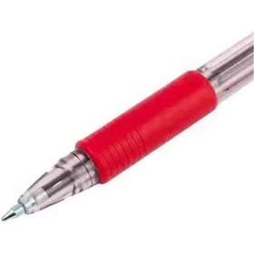 تصویر خودکار زبرا مشکی 