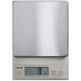 تصویر ترازو تانیتا 