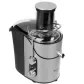 تصویر Moulinex JU655 Juicer Moulinex JU655 Juicer