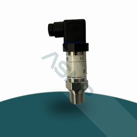 تصویر ترانسميتر فشار 0 تا 16بار 1/2NPT ویکا مدل S10 Pressure Transmitter 0 ... 16 bar S-10 Wika