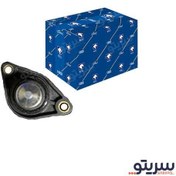 تصویر استپر موتور پژو پارسELX ایساکو DEL19204X 