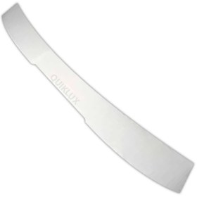 تصویر باله شیشه عقب رانا و 206sd – سفید 