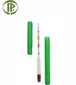 تصویر شیرین سنج مایعات 