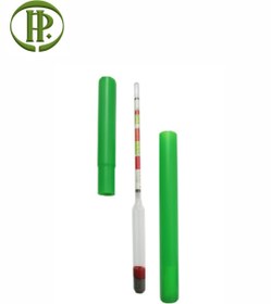 تصویر شیرین سنج مایعات 