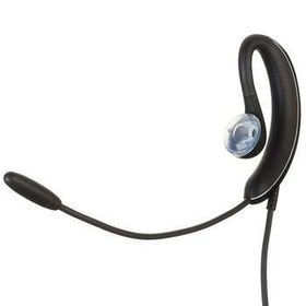 تصویر هدست با سیم USB مدل Voice 250 ا Jabra UC Voice 250 Wired Headset Jabra UC Voice 250 Wired Headset