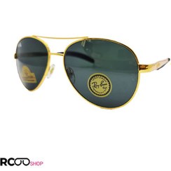 تصویر عینک آفتابی ریبن عینک آفتابی RayBan