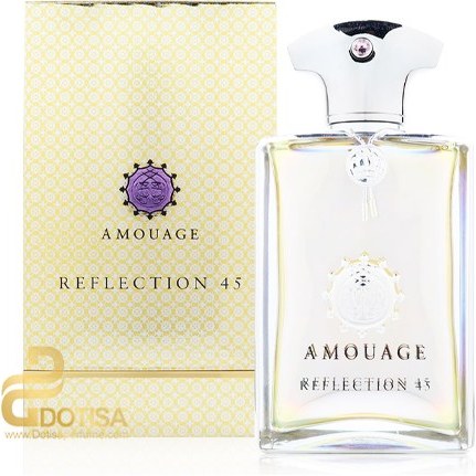 Amouage Reflection 45