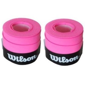 تصویر گریپ راکت تنیس ویلسون wilson | 52933046