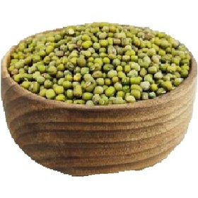 تصویر ماش اعلاء فله 