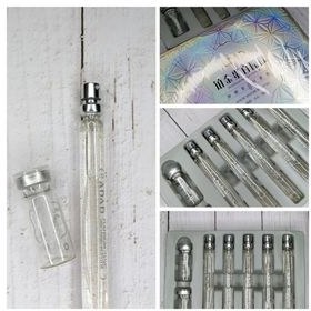 تصویر نخ کلاژن جذبی 