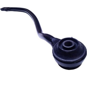 تصویر میل تعادل (کششی) جلو با بوش راست(تیبا،ساینا،کوئیک) 