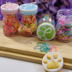 تصویر چهل گیس پنجه 35800362 