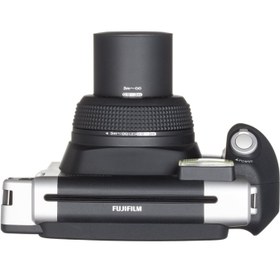 تصویر دوربین عکاسی چاپ سریع فوجی فیلم مدل ا Fujifilm Instax Wide 300 Instant Camera Fujifilm Instax Wide 300 Instant Camera