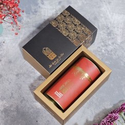 تصویر پک سازمانی ترانه 