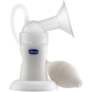 تصویر فروشگاه بیبی سنتر آبادان