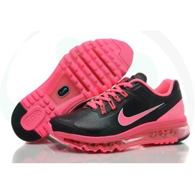 black and pink 720
