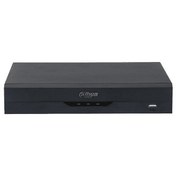 تصویر دستگاه ان وی آر 4 کانال داهوا مدل DHI-NVR2104HS-4KS3 