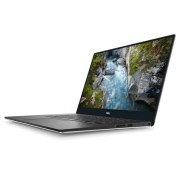 تصویر لپ تاپ دل Dell Precision 5540 پردازنده نسل 9 سری H 