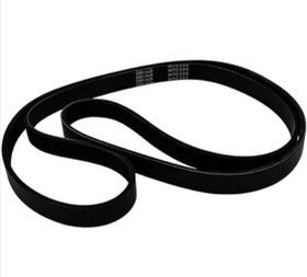 تصویر تسمه دینام لیفان ۶۲۰ 