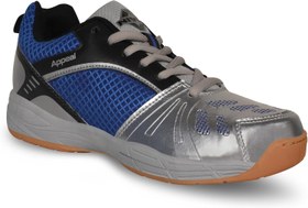 تصویر کفش بدمینتون نیویا Appeal کفش بدمینتون مردانه - ارسال 20 روز کاری Nivia Appeal Badminton Shoes mens Badminton Shoes