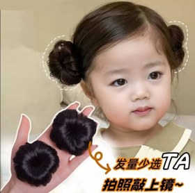 تصویر انبری مو - محدود 