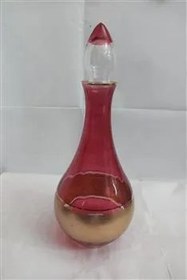 تصویر تنگ شیشه ای خارجی 