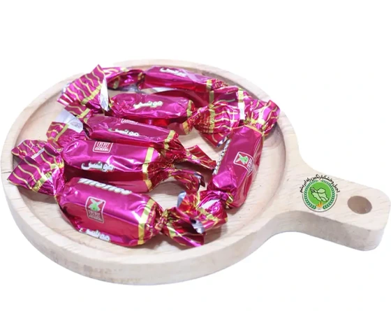 خرید و قیمت شکلات مونس آناتا دولایه ۲۵۰ گرم | ترب