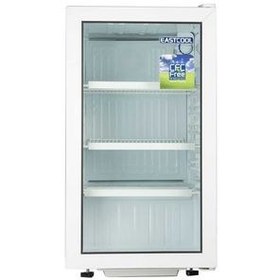 تصویر یخچال شوکیس 5 فوت ایستکول مدل 29580 29580 refrigerator