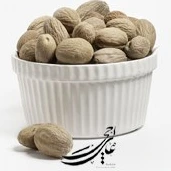 تصویر فروشگاه عالیچی