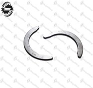 تصویر بغل یاتاقان استاندارد (پیکان، پژو آردی، روآ، آریسان ) 