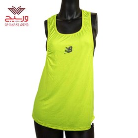 تصویر کاور فلامنت rain sport 