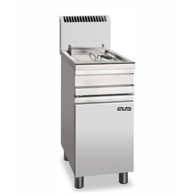 تصویر سرخ کن صنعتی ام بی ام MBM 