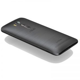 تصویر گوشی ایسوس مدل Zenfone Go ZB552KL دو سیم کارت ظرفیت 16 گیگابایت ا Asus Zenfone Go ZB552KL -16GB Asus Zenfone Go ZB552KL -16GB