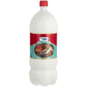 تصویر دوغ 2 لیتر مشک پگاه 