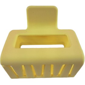 تصویر کلیپس دخترانه جدید کد CLB 