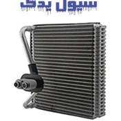 تصویر اواپراتور کیا اپتیما 