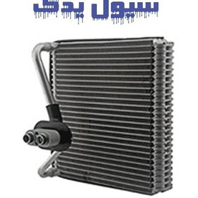 تصویر اواپراتور کیا اپتیما 