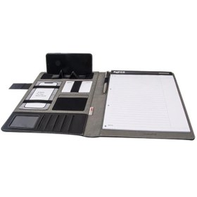 تصویر پاپکو-کیف اکوKA4-18 