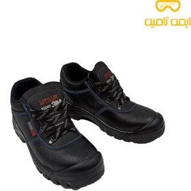 تصویر کفش ایمنی مدل Super 3M 89 Yahya Super 3M Safety Shoes 