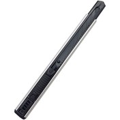 تصویر کاتر کوچک توسن مدل TUOSEN 99539 