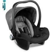 تصویر ‫کریر جیکل مدل‬ ‫Jikel Rixa‬ 