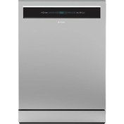 تصویر ماشین ظرفشویی اسنوا 13 نفره مدل SDW-F353212 