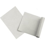 تصویر کاغذ کاهی، کیلویی - ۷۰×۵۰ در ۱۰ حالت قابل انتخاب است