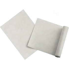 تصویر کاغذ کاهی، کیلویی - ۷۰×۵۰ در ۱۰ حالت قابل انتخاب است