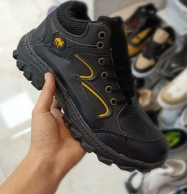 تصویر کمل مردانه 